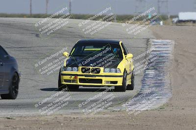 media/Oct-21-2023-Speed Ventures (Sat) [[ddf75163c5]]/Bimmer Challenge/Grapvine/